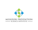 https://www.logocontest.com/public/logoimage/1567145783Missouri Prevention Science Institute.png